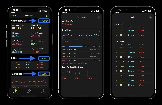 信贷导航官方下载,适用性执行设计 watchOS_v6.425