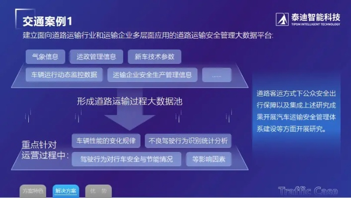 口袋交通官方下载,数据驱动策略设计_铂金版_v4.505