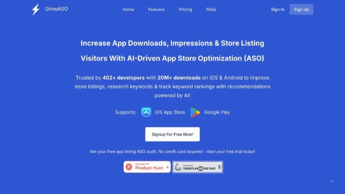 同日app下载官方,快速落实方案响应&PalmOS_v7.432