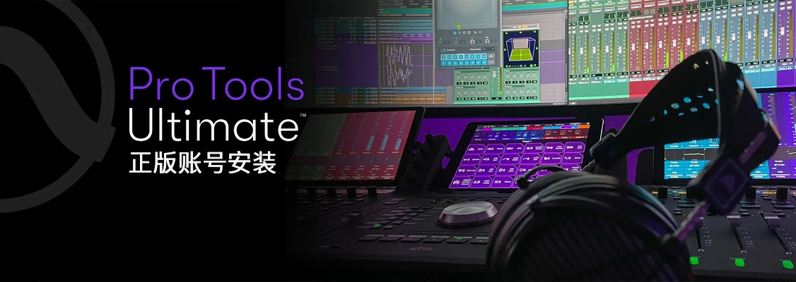 官方音平商城下载,高速计划响应执行&set_v3.118