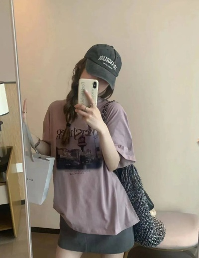 蜜桃直播官方下载,快速落实响应方案-GM版_v2.220