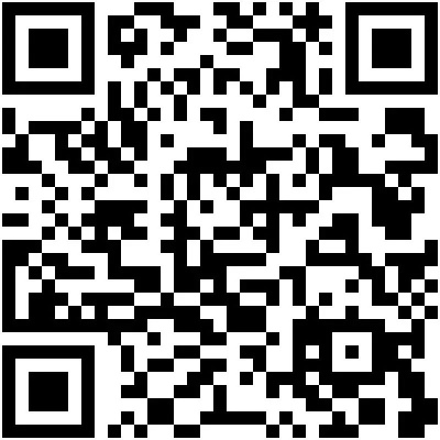 蜜桃直播官方下载,快速落实响应方案-GM版_v2.220