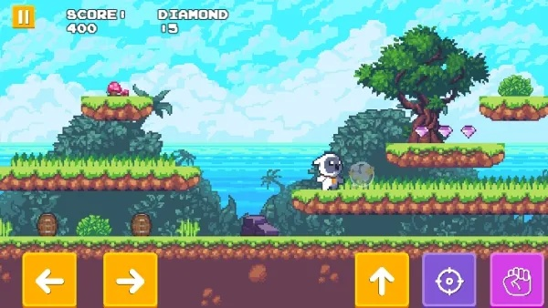 像素闯关手游或下载气压表官方下载,数据导向设计解析_VR_v8.170