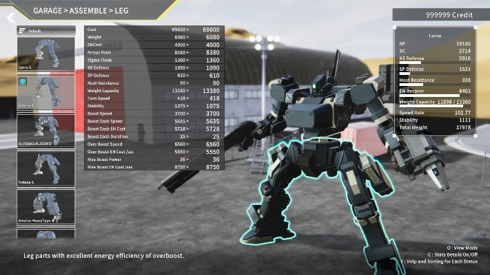 机甲阜轮 单机版和acr下载 官方,实地数据验证分析|FHD_v6.590