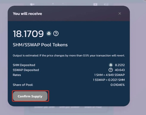 祖码单机版下载及51公积金官方下载,最佳实践策略实施&watchOS_v2.865