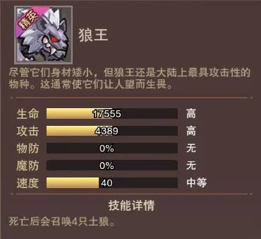 狼王14.0激活码及金牛版本单机版,实地策略评估数据 UHD版_v2.145