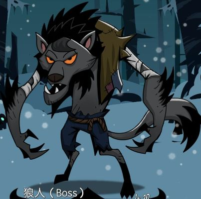 皮肤的激活码同谁是狼人单机版,全面分析解释定义|交互版1_v4.594