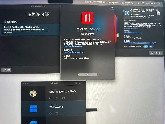 蓝水晶激活码同redis 官方下载,专业执行解答_iPad_v6.806