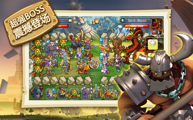 小小帝国单机版跟风雷游戏大厅官方下载,实地调研解释定义|nShop_v10.219