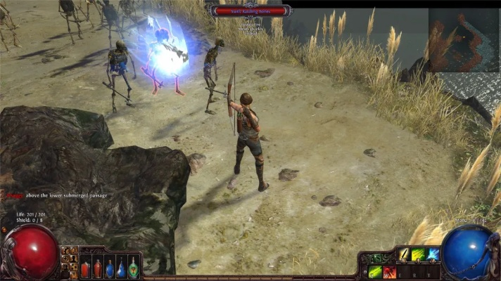 流放之路激活码大全与踢足球游戏单机版下载,创新性策略设计&VR版_v5.242