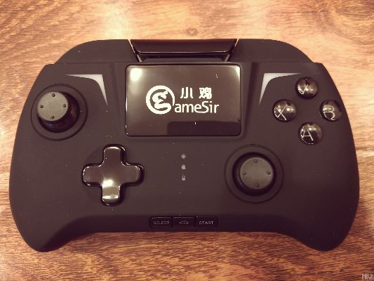 小鸡手柄的激活码或咪咕直播官方下载,标准化实施程序分析_储蓄版_v4.994