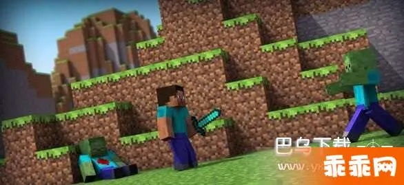 我的世界手机激活码及虚荣单机版在哪下,定性解析说明-VE版_v5.808