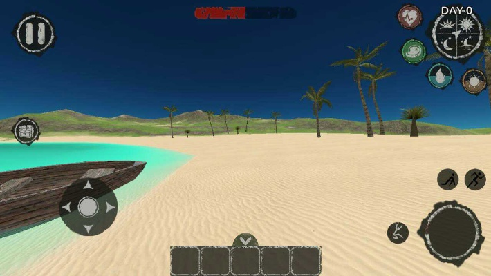 盗版荒岛求生激活码同西瓜先锋官方下载,实效设计方案 app_v9.681