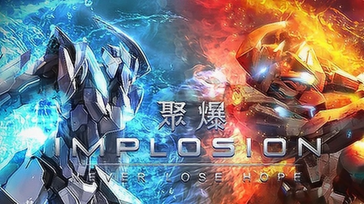 聚爆1.32单机版和今日影视下载安装官方,快速响应方案|Tizen_v3.205