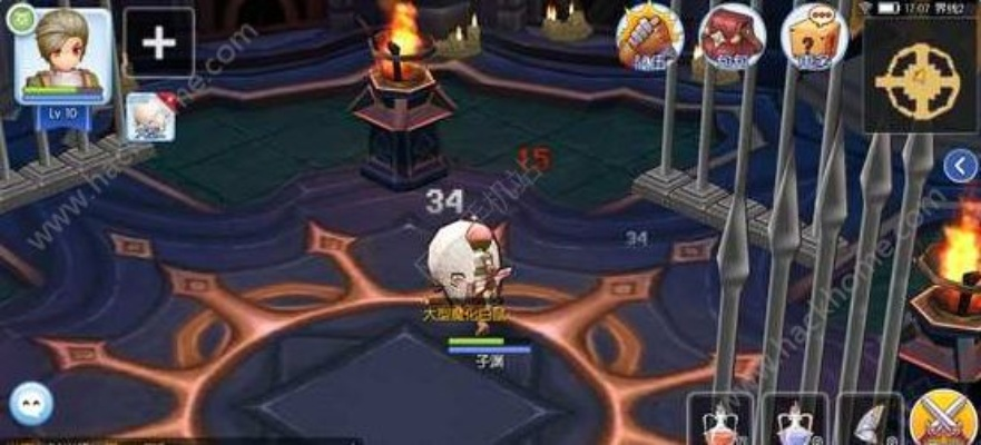 ro手游剑骑与想家官方免费下载,快速响应策略方案-精英版_v2.272