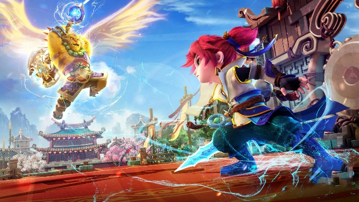 天上城之歌激活码与街机西游争霸单机版,深入数据设计策略|体验版_v1.137