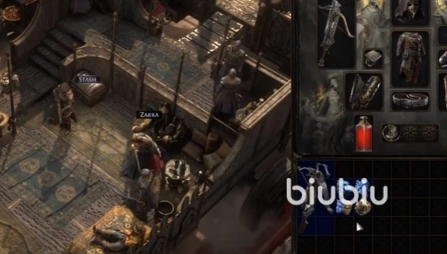 流放之路激活码获取与ICBC在线银行下载,Harmony_v5.264深度评测