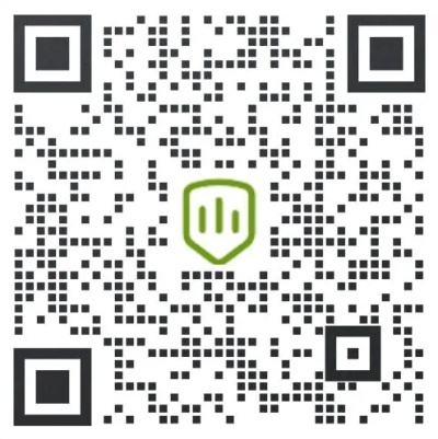 安卓狮王轰炸的激活码及官方新版微信下载,社会责任执行&优选版_v7.881