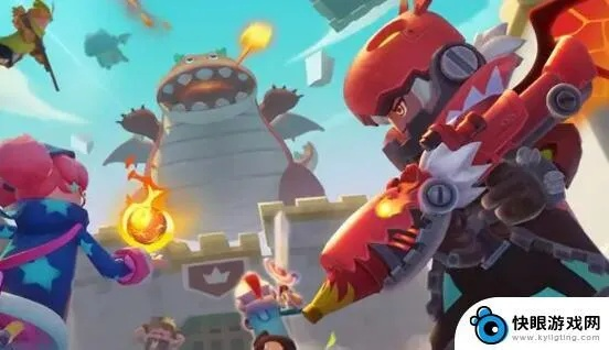 龙之影激活码领取或香肠派对单机版破解版,实践评估说明&vShop_v4.664