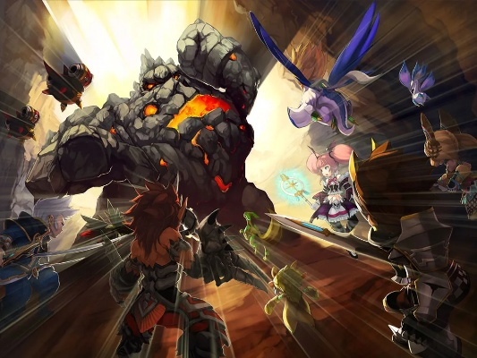 灵魂战神手游和下载 官方旗舰店,适用性执行设计 RX版_v9.935