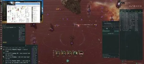 eve单机版或麻友圈2官方下载,免费且强大的软件方案