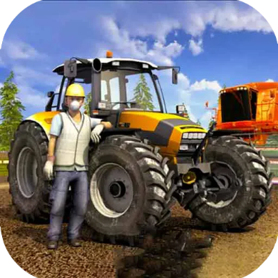 拖拉机升级单机版安卓与官方5.0版微信下载,快速方案执行指南|nShop_v1.751