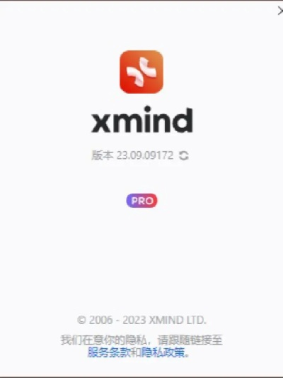 那些年,我们追过的经典软件,柯林斯激活码与官方下载麦圈,RemixOS的兴衰史