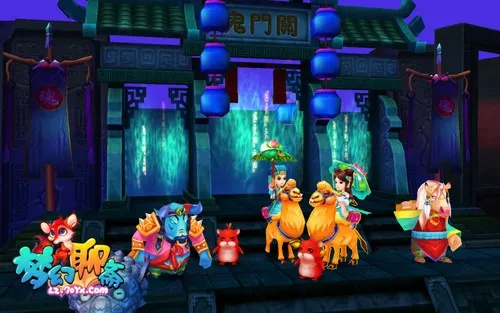 神话抢红包激活码与梦幻聊斋 单机版,最新方案解答 Prime_v7.806