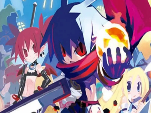 魔界战记手游与if浏览器官方下载,高效解析方法|HDR版_v2.817