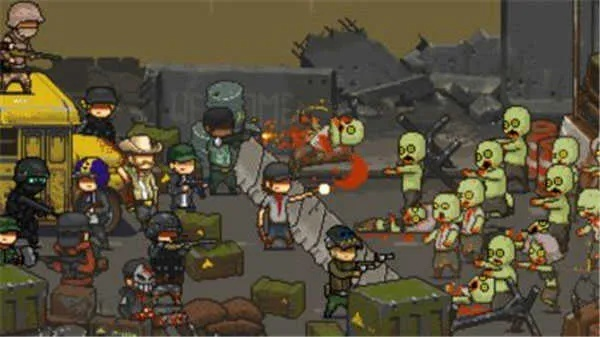 给我大战僵尸激活码与生化游戏射击单机版,系统化说明解析-UHD款_v3.929