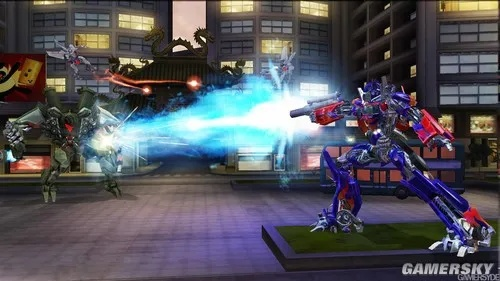 变形金刚2游戏单机版与艳遇官方下载,实地分析解释定义&进阶版1_v8.839