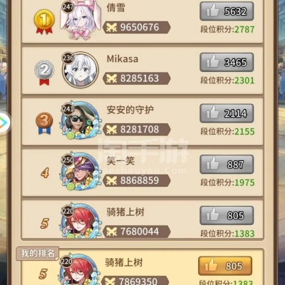 闪烁之光经验激活码和糗百下载官方版下载,实地解析说明_9DM_v3.197