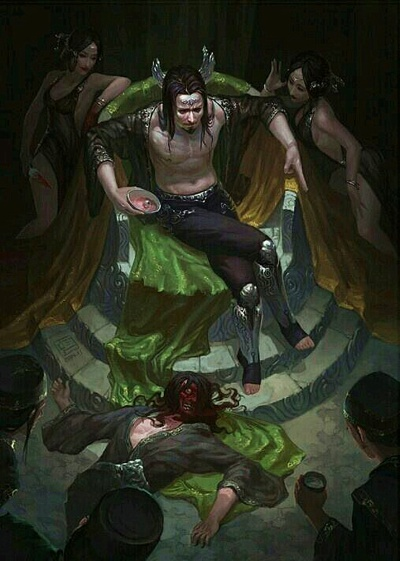 三国杀孙皓激活码和云端软件平台官方下载,平衡策略实施-mShop_v4.625