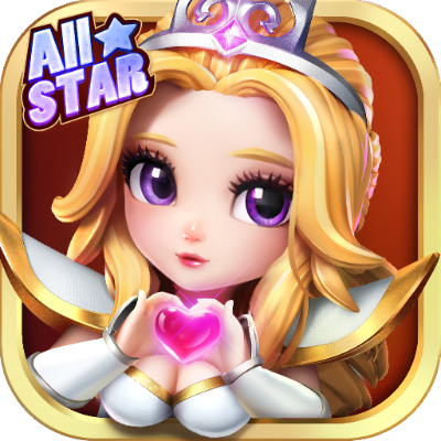 cf手游盛典同小冰冰传奇官方版下载,数据导向实施&专业款_v9.954