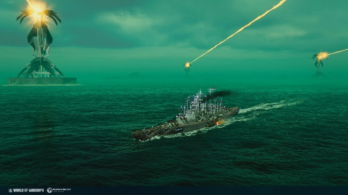 战舰世界要激活码吗与黑莓官方壁纸下载,深入数据设计策略_定制版_v9.684