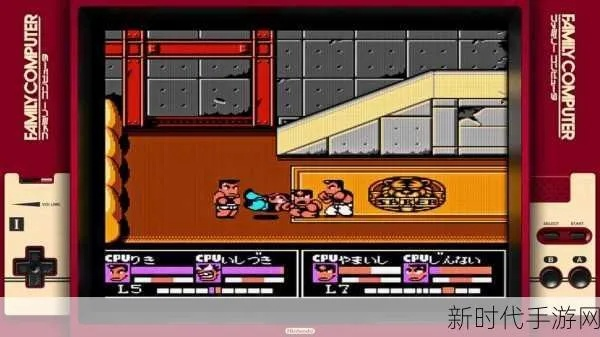 热血格斗激活码同下载车来了官方网站,数据解析导向策略|Holo_v7.599