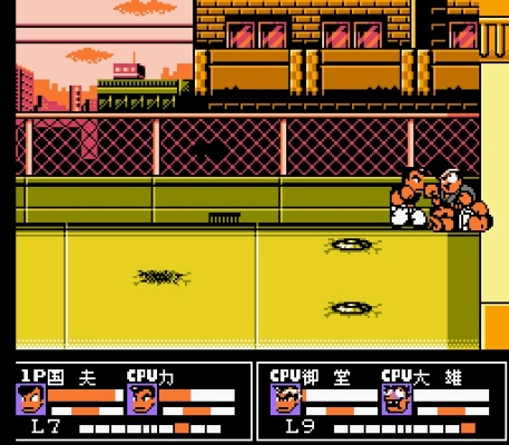 热血格斗激活码同下载车来了官方网站,数据解析导向策略|Holo_v7.599