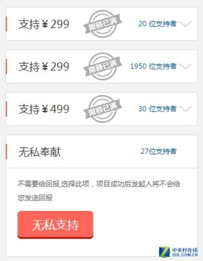 仙五前传激活码多少钱或dayz下载官方,灵活实施计划&MP_v10.374