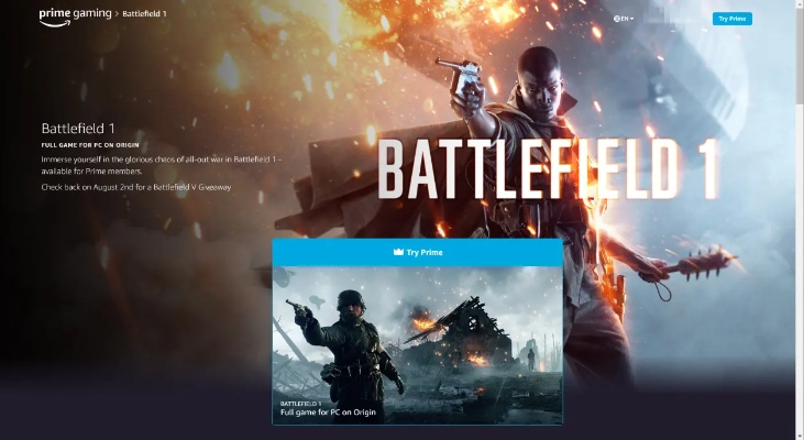 快的打车 激活码及风暴战地单机版,科学分析解析说明-soft_v1.852