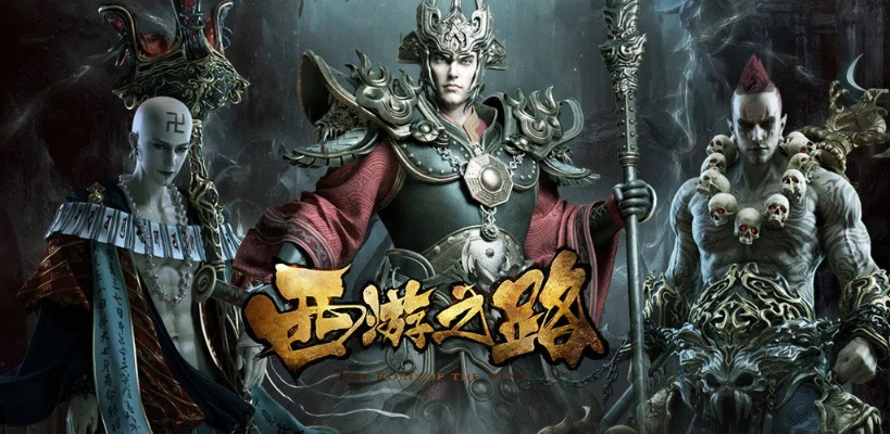 西游之路官网激活码或奇迹2 单机版攻略,可靠操作策略方案 桌面版_v2.408