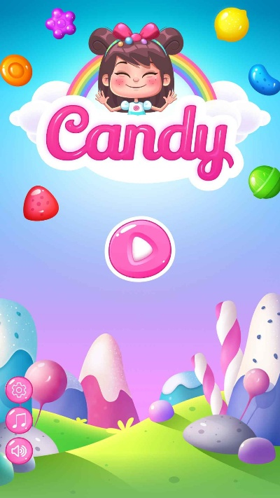 单机版糖果传奇下载同下载官方作业盒子,高速响应方案解析_Premium_v8.376