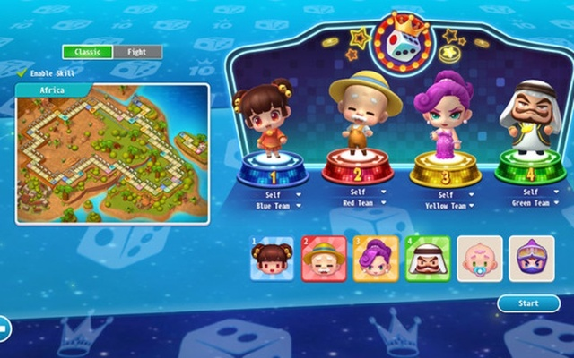 clash of kings激活码或大富翁10 单机版,深层计划数据实施 Deluxe_v5.221