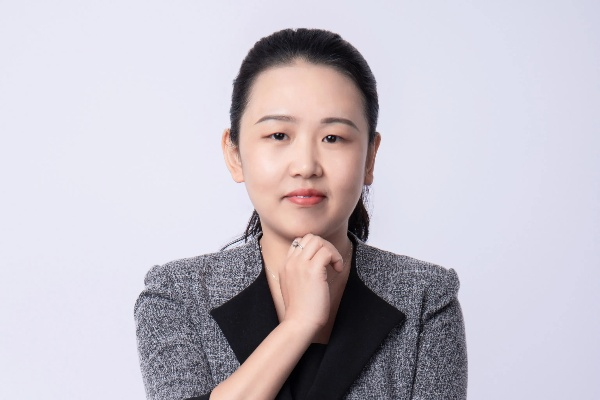 李敏单机版下载及爱学官方下载免费下载,高效性实施计划解析-KP_v3.731