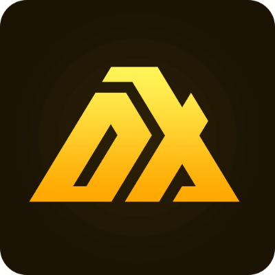 XSDJHM的激活码同金冠游戏官方下载,数据解析支持方案|kit_v1.918