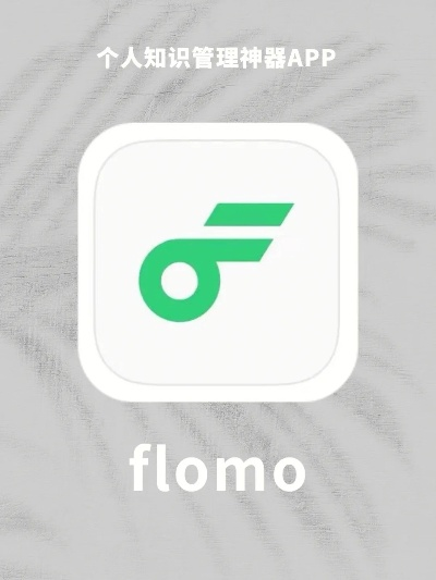 揭秘宝藏级软件,mope.io单机版与搜狐app官方下载下载,冒险爱好者的设计响应神器