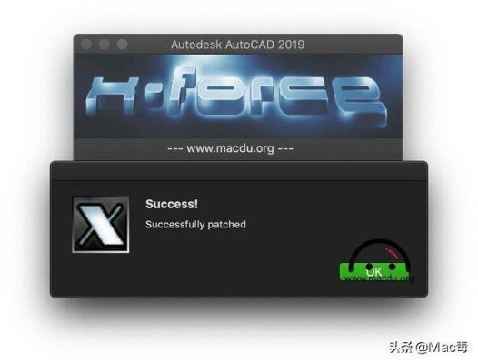 savage测试激活码 cdk与谷歌电脑下载官方下载,系统化策略探讨|复刻款_v2.272