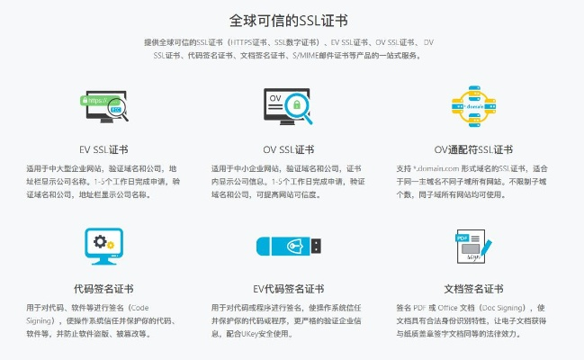 网络安全顾问眼中的安全软件——寻仙手游激活同无忧行官方下载,可靠计划执行策略特供版_v6.487深度解析