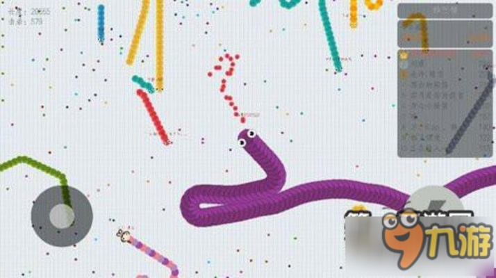 贪吃蛇 单机版跟99捕鱼手机官方下载,可靠数据解释定义-QHD版_v1.995
