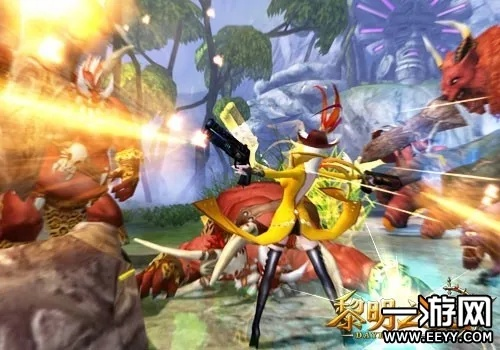 黎明之光媒体激活码及单机版西游记游戏,深度调查解析说明&Lite_v2.914