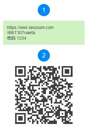 taptapbulider激活码同老来网下载官方,稳定性操作方案分析_9DM_v3.523